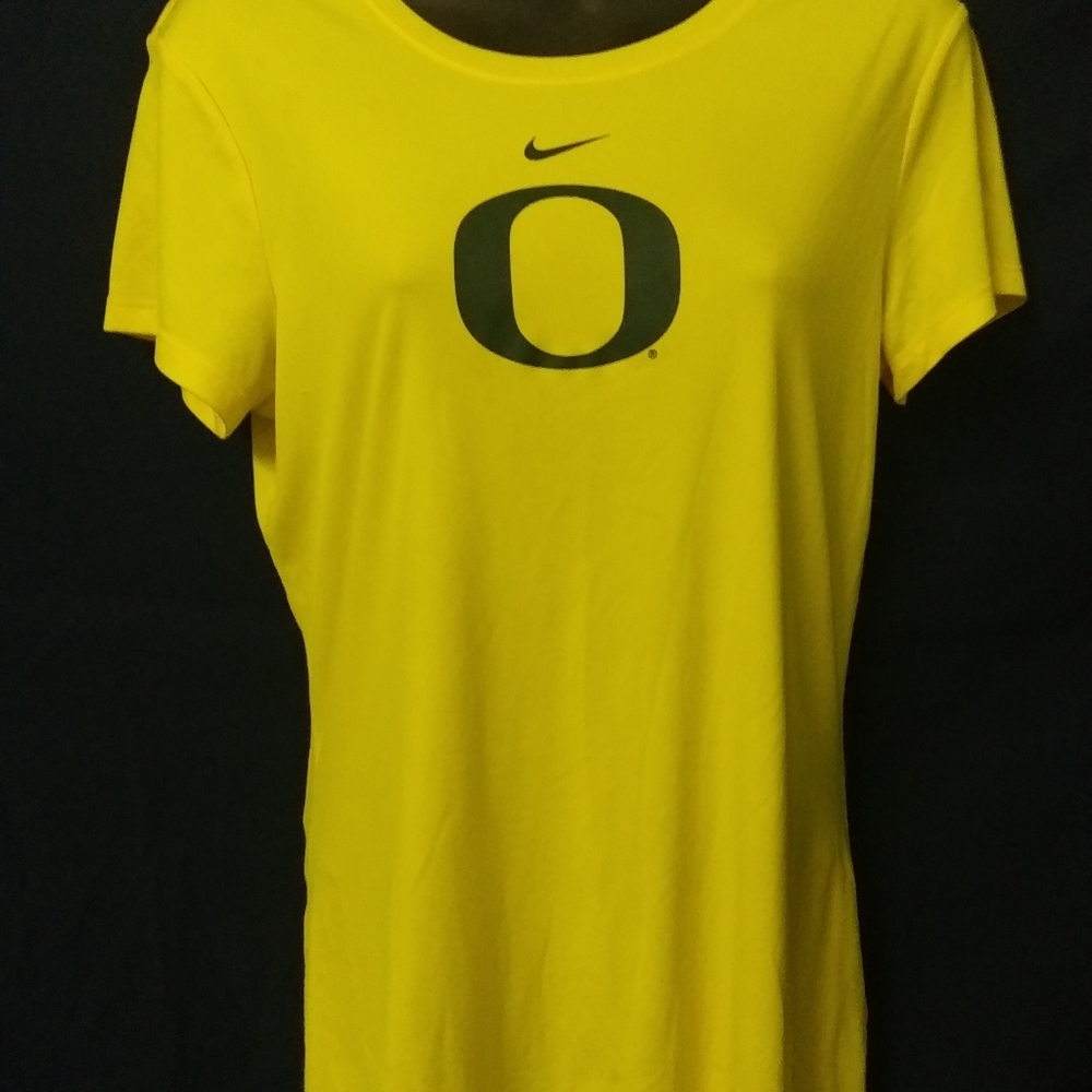 ✔NIKE shirt